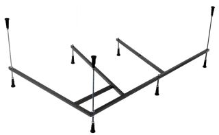 Каркас для ванны VagnerPlast Hapi 170 VPK170110